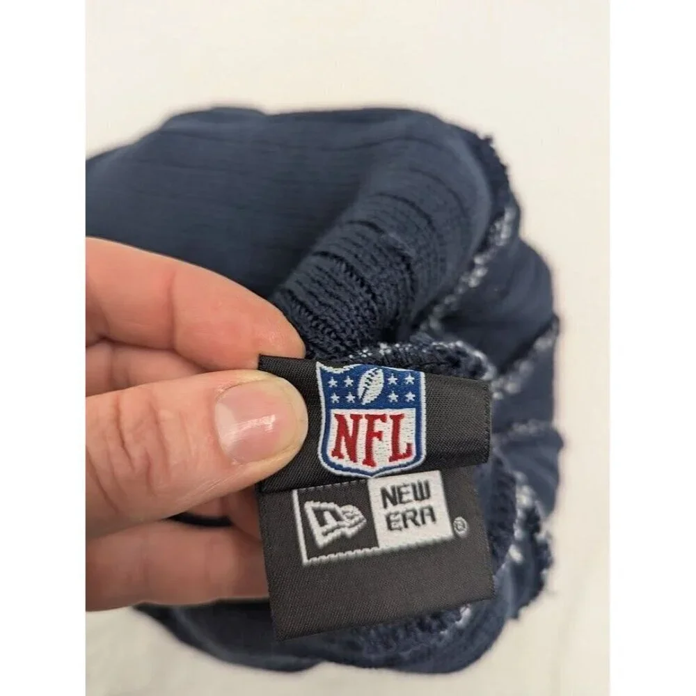 New Era new era